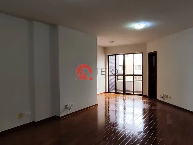 Apartamento 3 quartos e 3 banheiros, para alugar, no bairro Zona 07 em Maringá