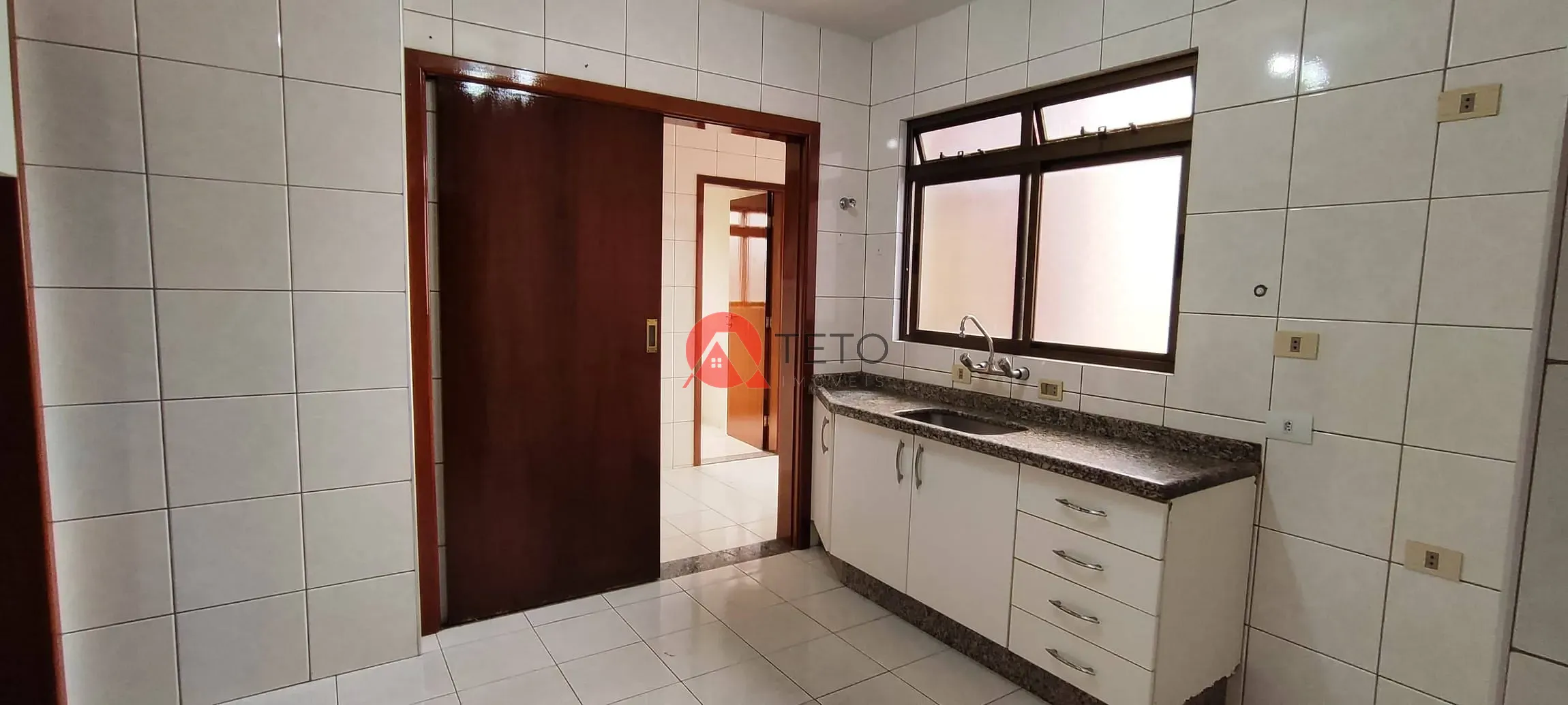 Apartamento, 3 quartos, 115 m² - Foto 4