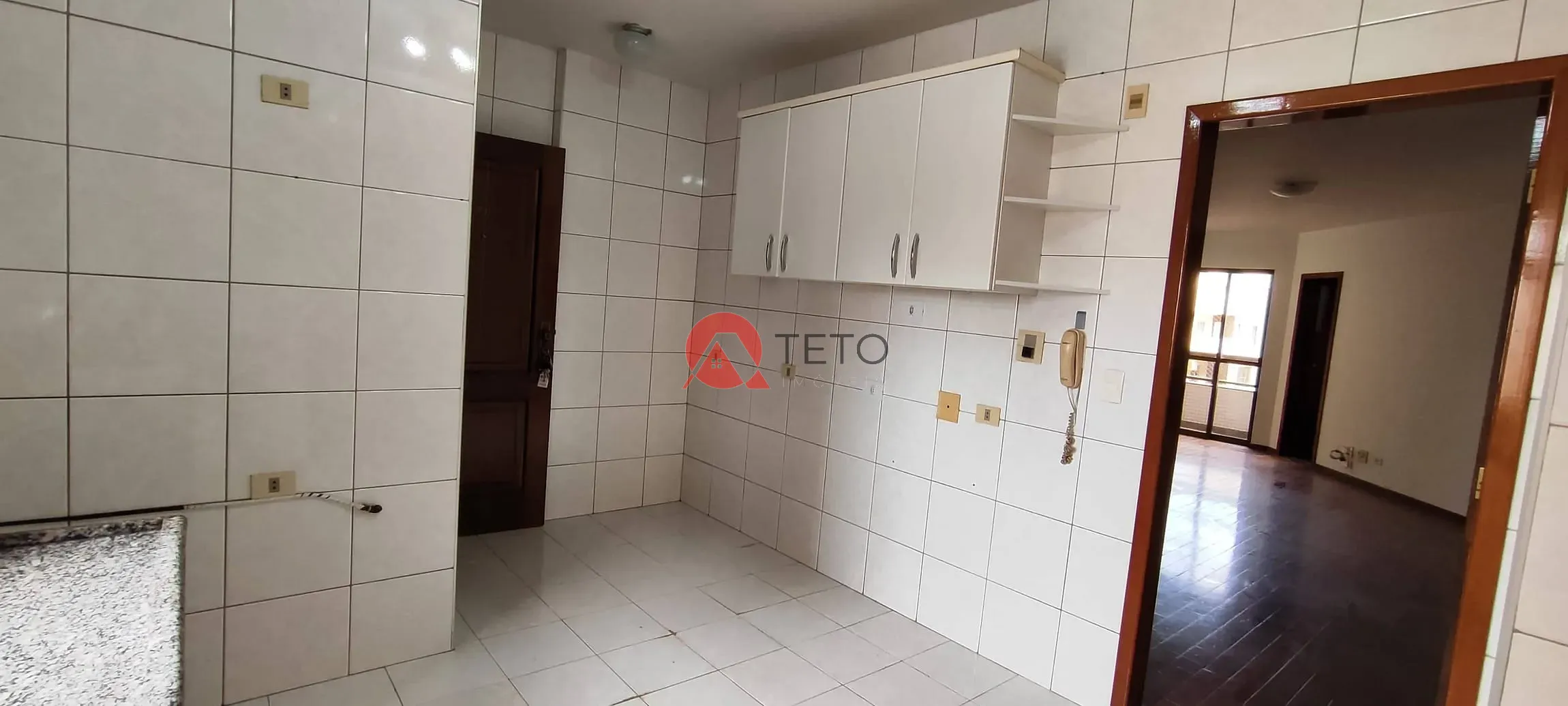 Apartamento, 3 quartos, 115 m² - Foto 19