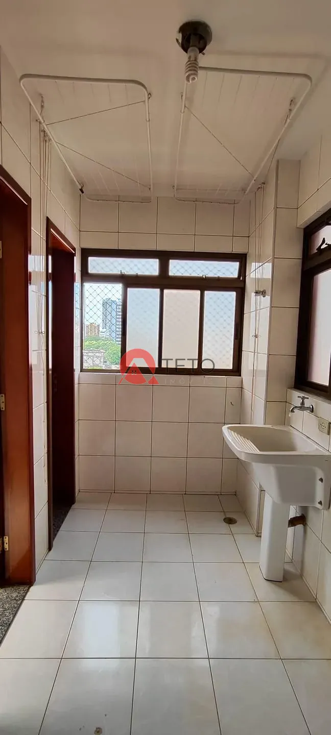 Apartamento, 3 quartos, 115 m² - Foto 17