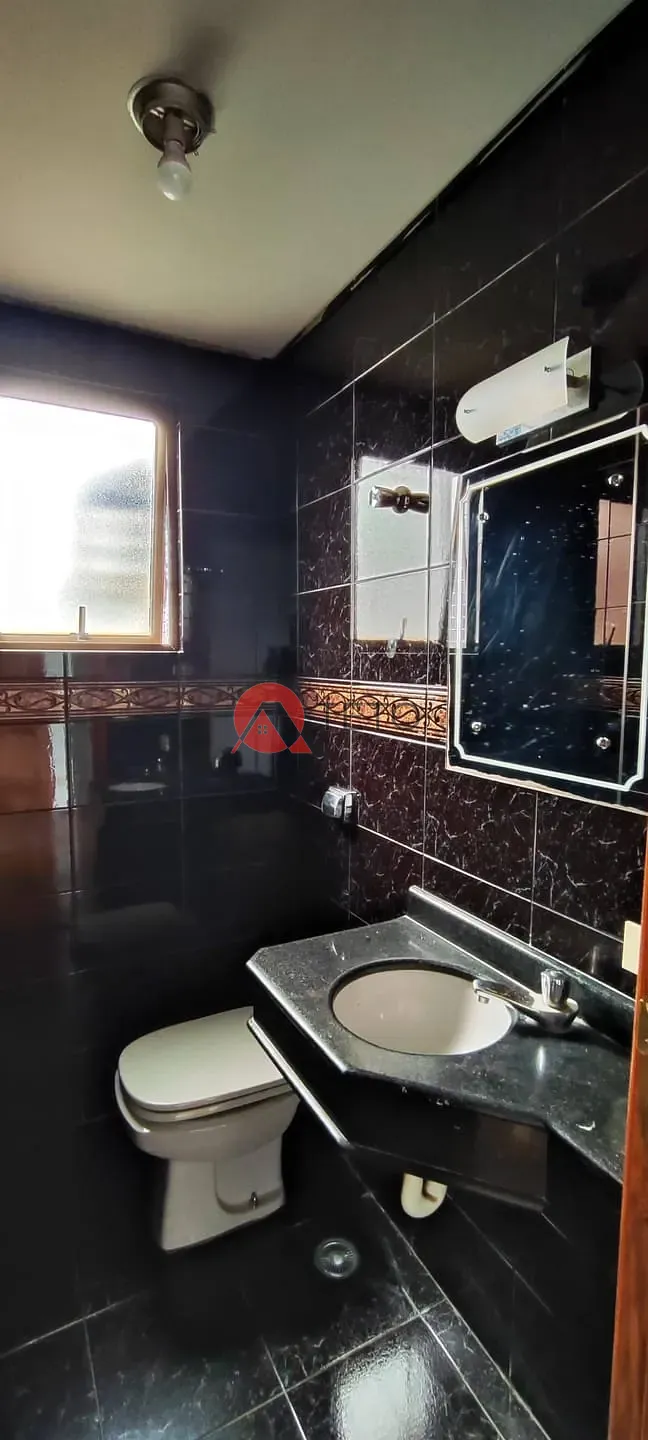 Apartamento, 3 quartos, 115 m² - Foto 15