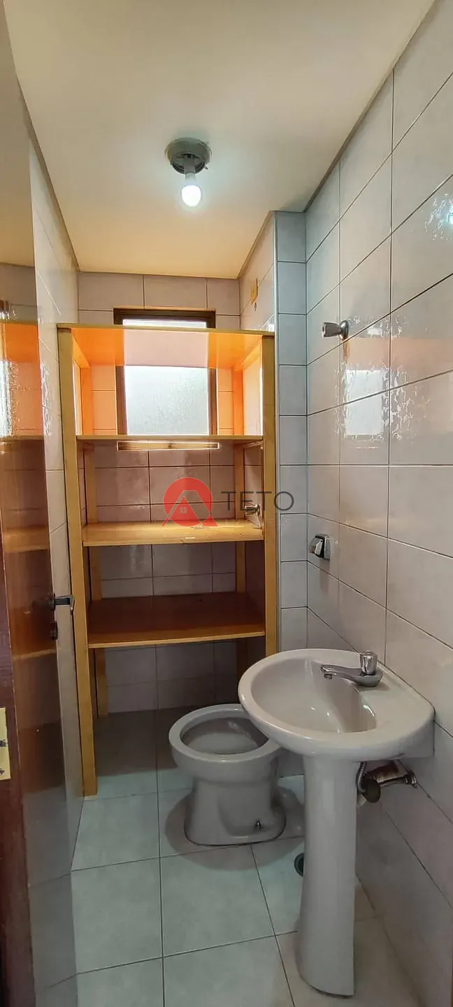 Apartamento, 3 quartos, 115 m² - Foto 18