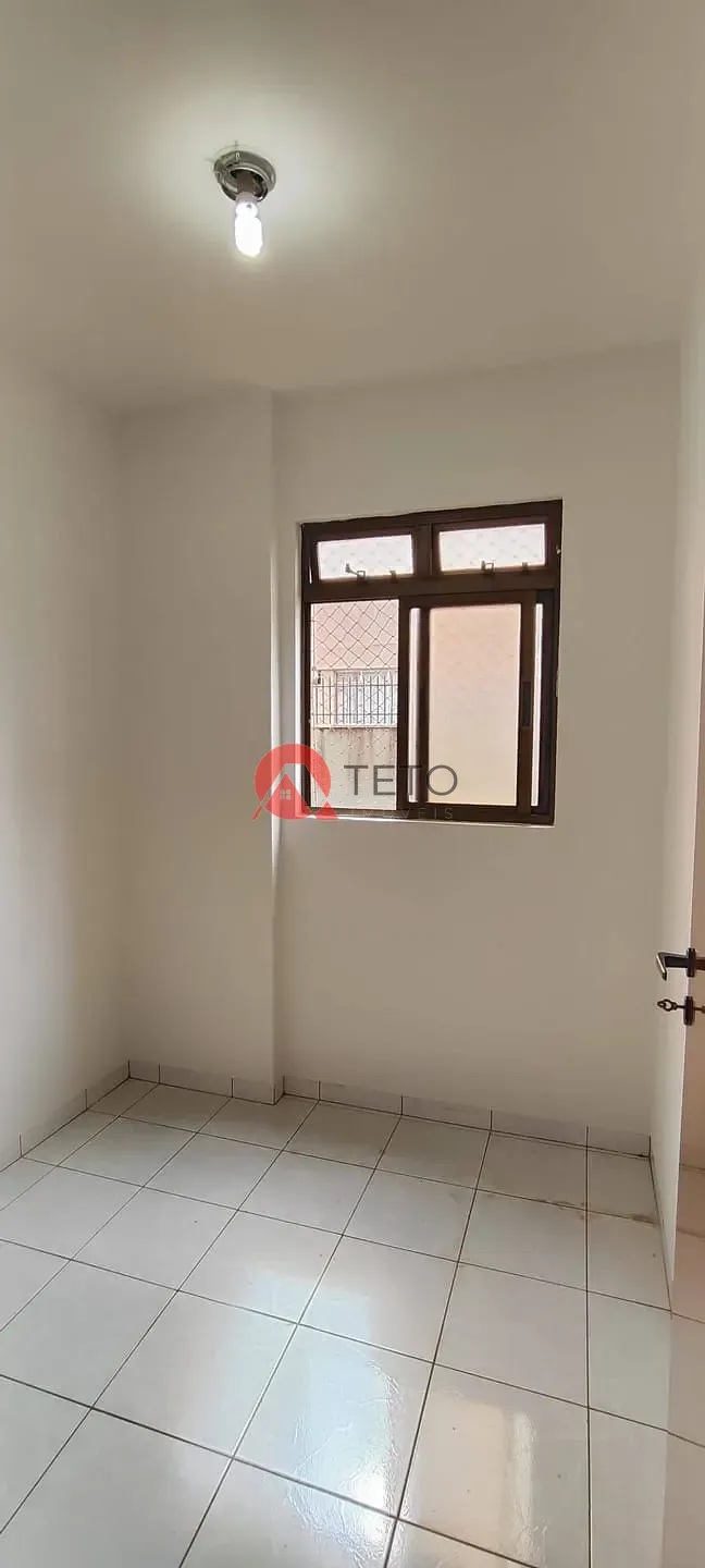 Apartamento, 3 quartos, 115 m² - Foto 16