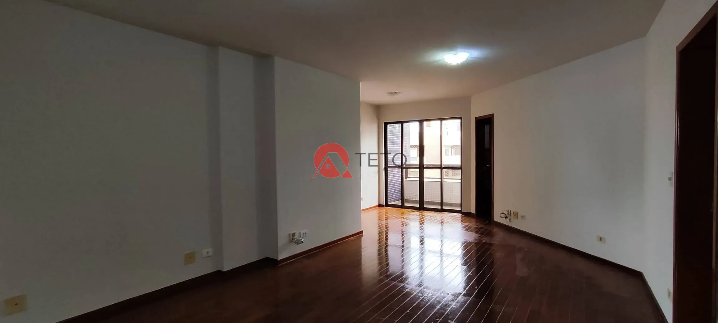 Apartamento, 3 quartos, 115 m² - Foto 3