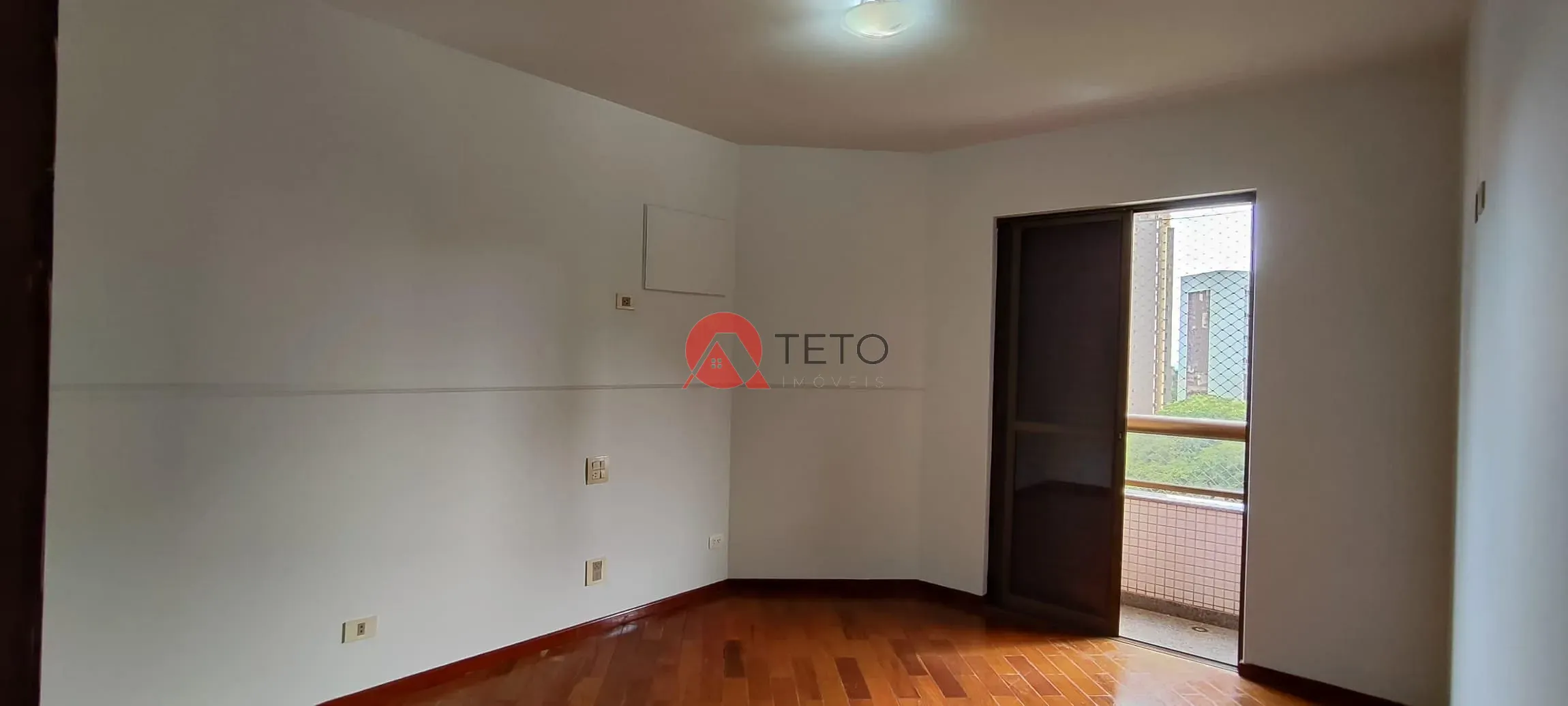 Apartamento, 3 quartos, 115 m² - Foto 13