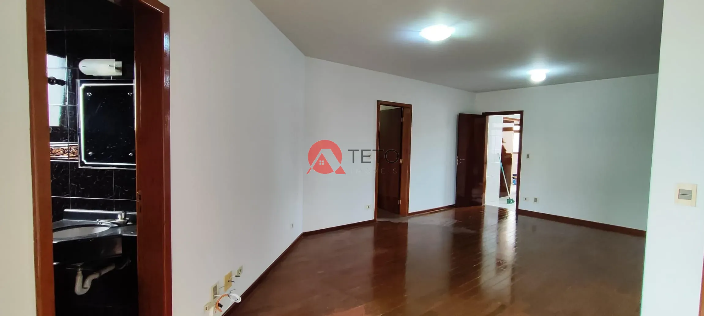 Apartamento, 3 quartos, 115 m² - Foto 14