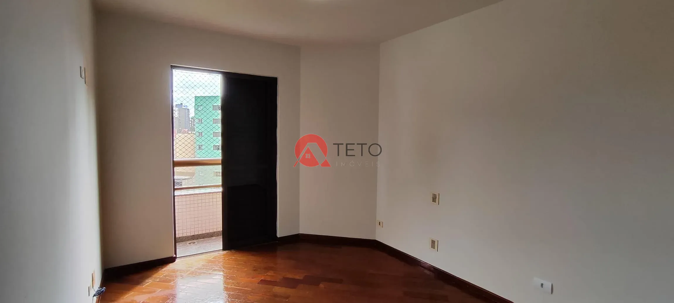 Apartamento, 3 quartos, 115 m² - Foto 11