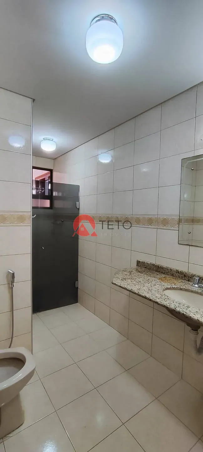 Apartamento, 3 quartos, 115 m² - Foto 7