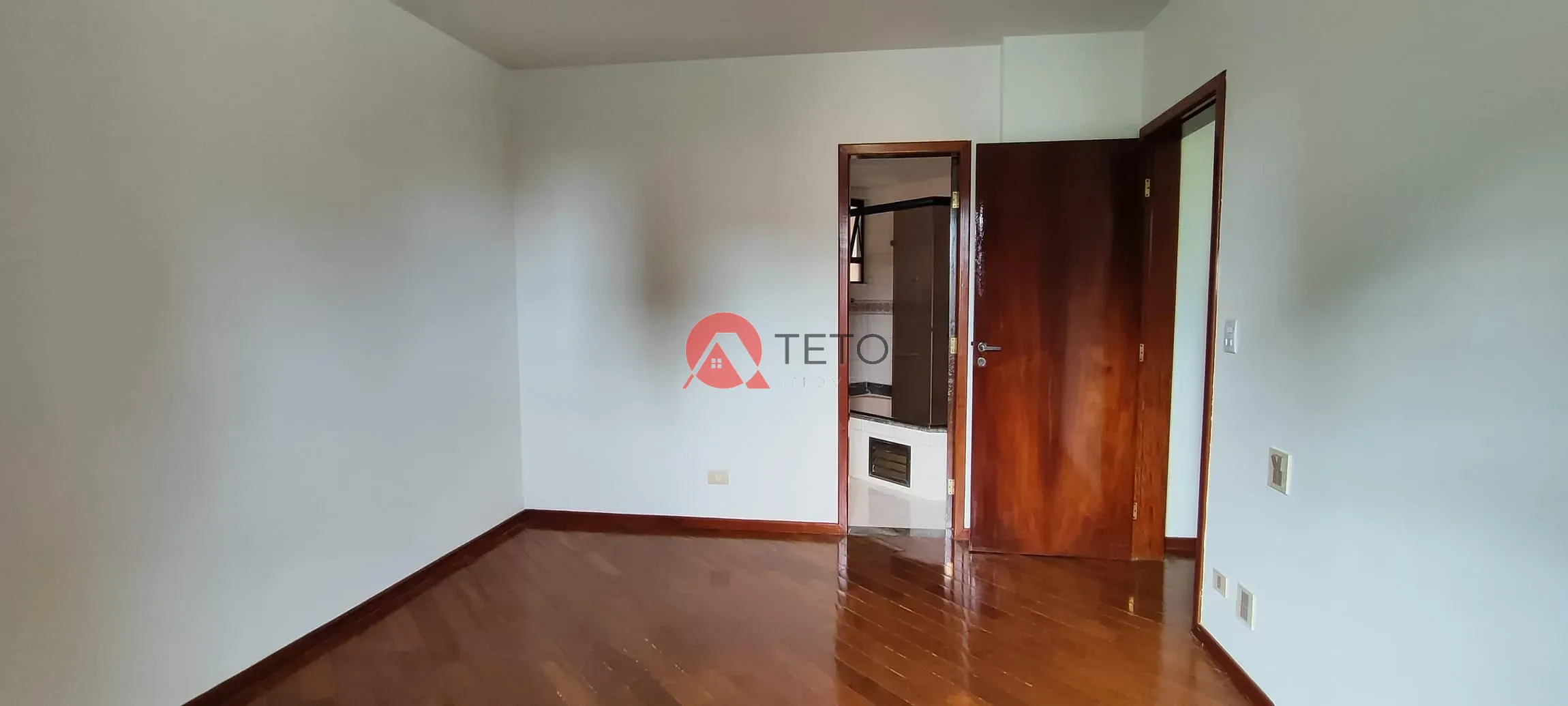 Apartamento, 3 quartos, 115 m² - Foto 8