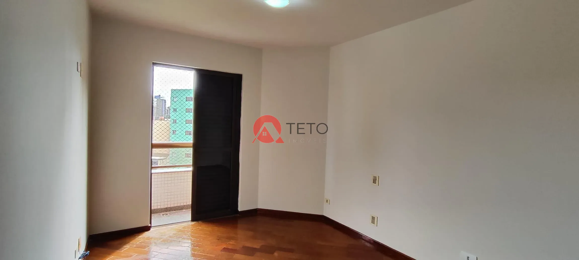 Apartamento, 3 quartos, 115 m² - Foto 9