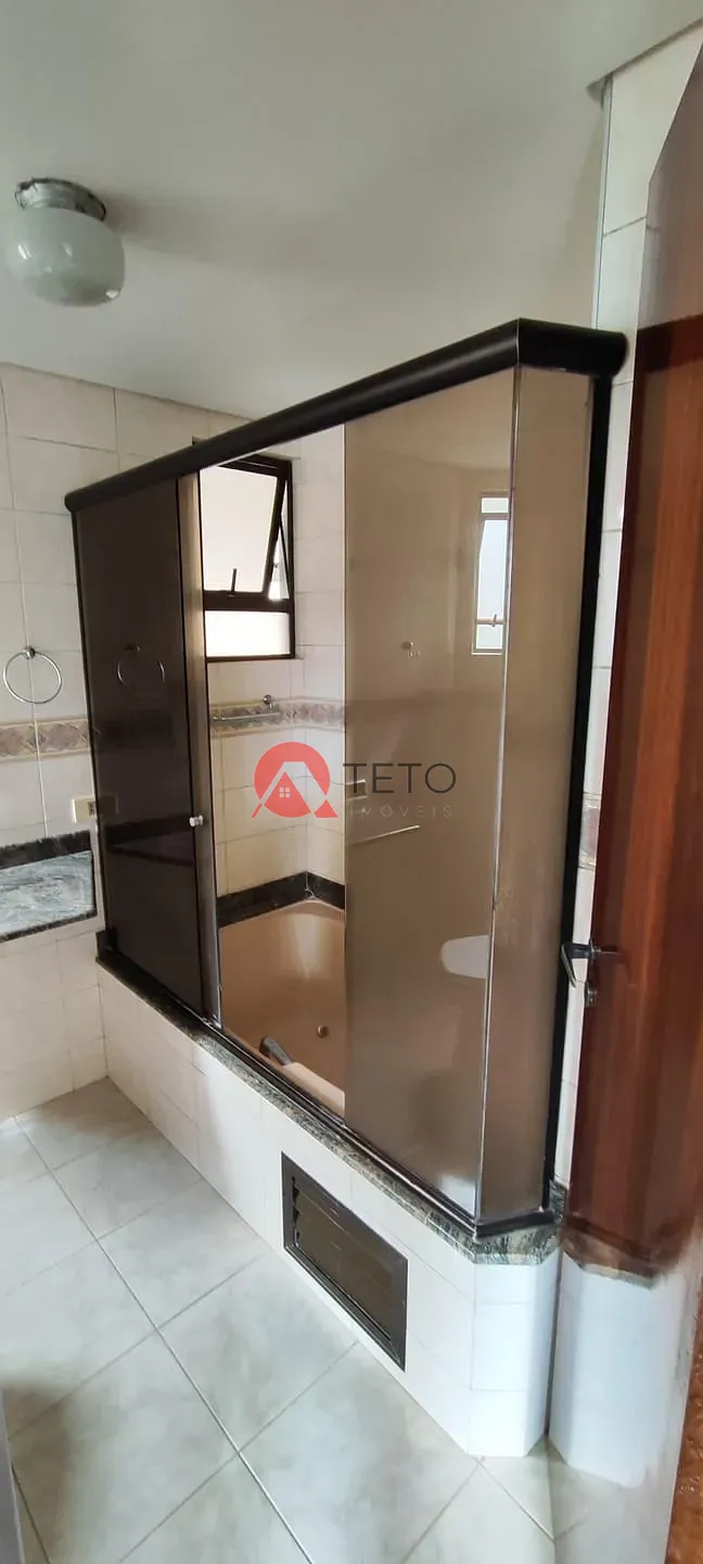 Apartamento, 3 quartos, 115 m² - Foto 6