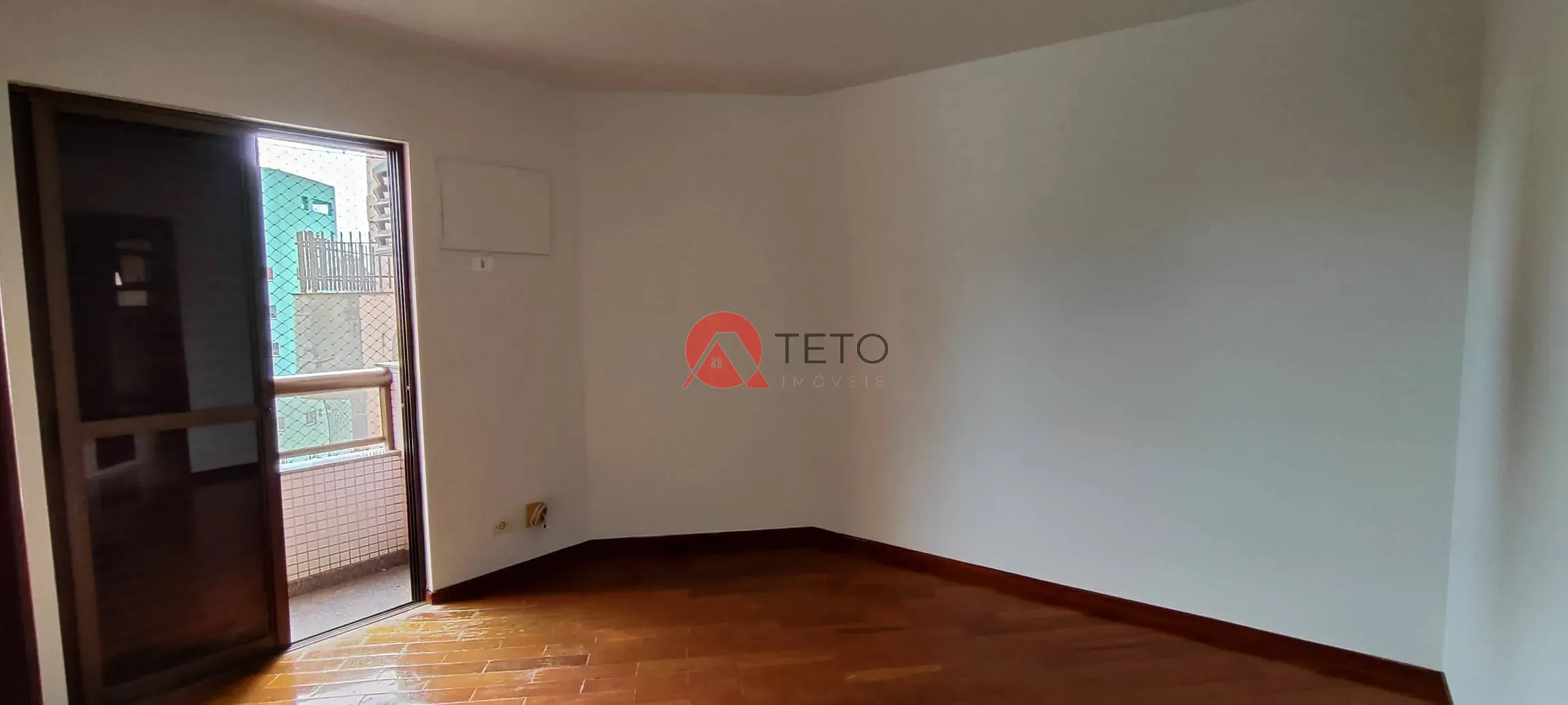 Apartamento, 3 quartos, 115 m² - Foto 10