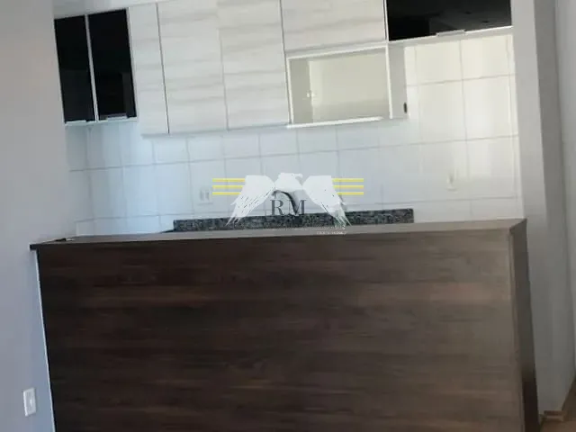 Apartamento com 55m² 3 quartos e 1 banheiro, à venda, no bairro Jardim Vila Formosa em São Paulo