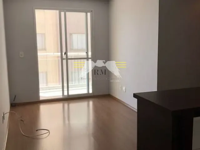 Apartamento com 55m² 3 quartos e 1 banheiro, à venda, no bairro Jardim Vila Formosa em São Paulo