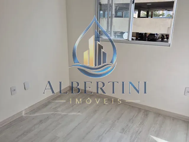 Apartamento com 41m² 2 quartos e 1 banheiro, à venda, no bairro Jardim Arpoador em São Paulo