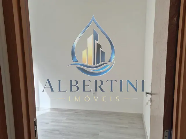Apartamento com 41m² 2 quartos e 1 banheiro, à venda, no bairro Jardim Arpoador em São Paulo