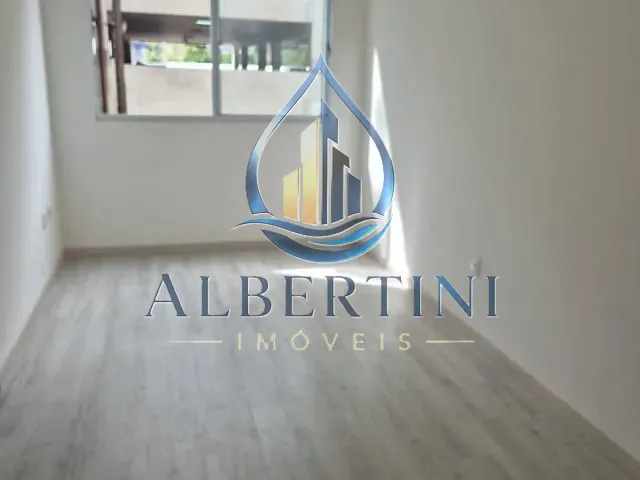Apartamento com 41m² 2 quartos e 1 banheiro, à venda, no bairro Jardim Arpoador em São Paulo