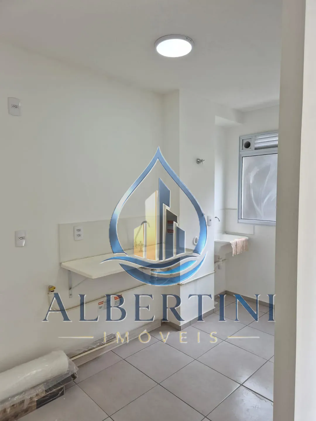 Apartamento, 2 quartos, 41 m² - Foto 10
