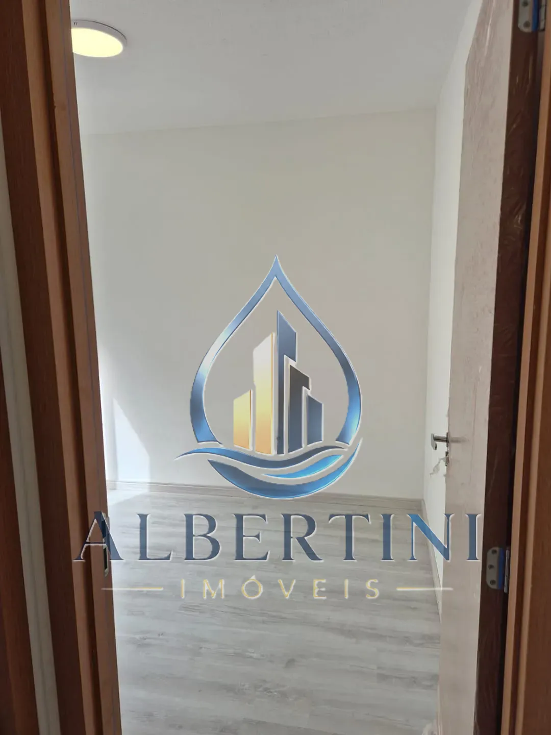 Apartamento, 2 quartos, 41 m² - Foto 4