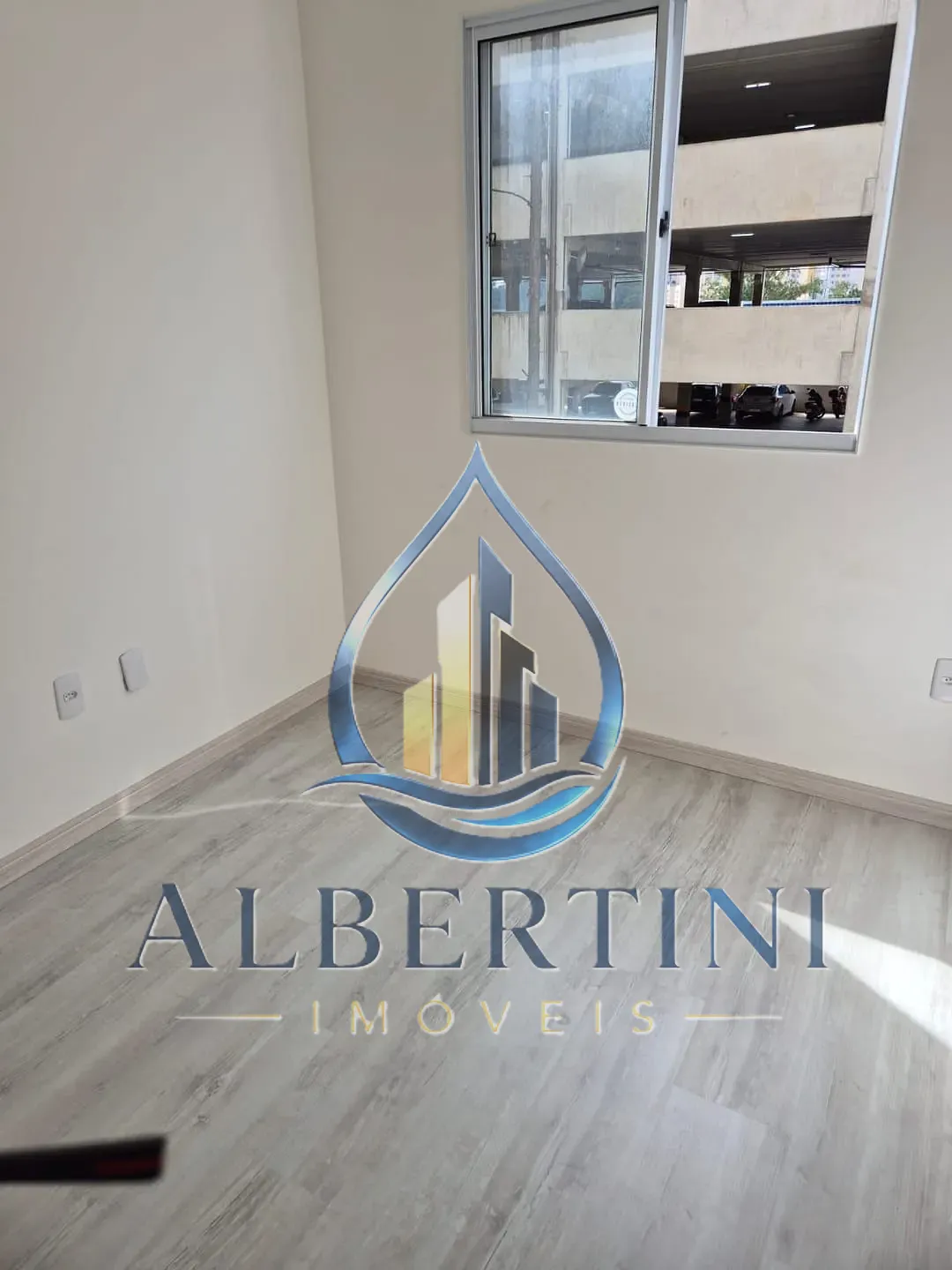 Apartamento, 2 quartos, 41 m² - Foto 5