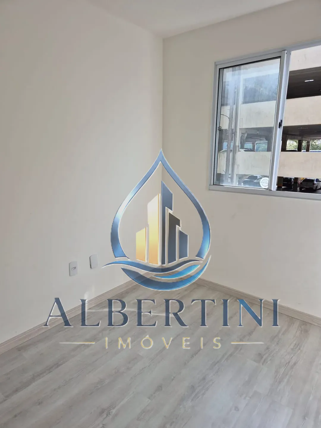 Apartamento, 2 quartos, 41 m² - Foto 6