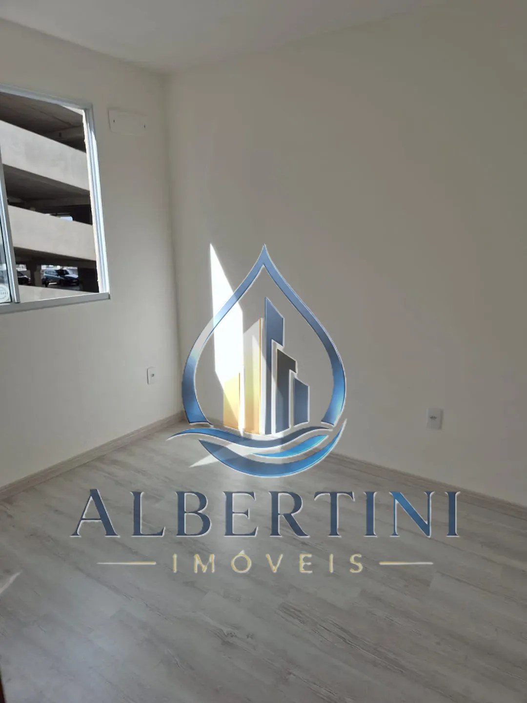 Apartamento, 2 quartos, 41 m² - Foto 7