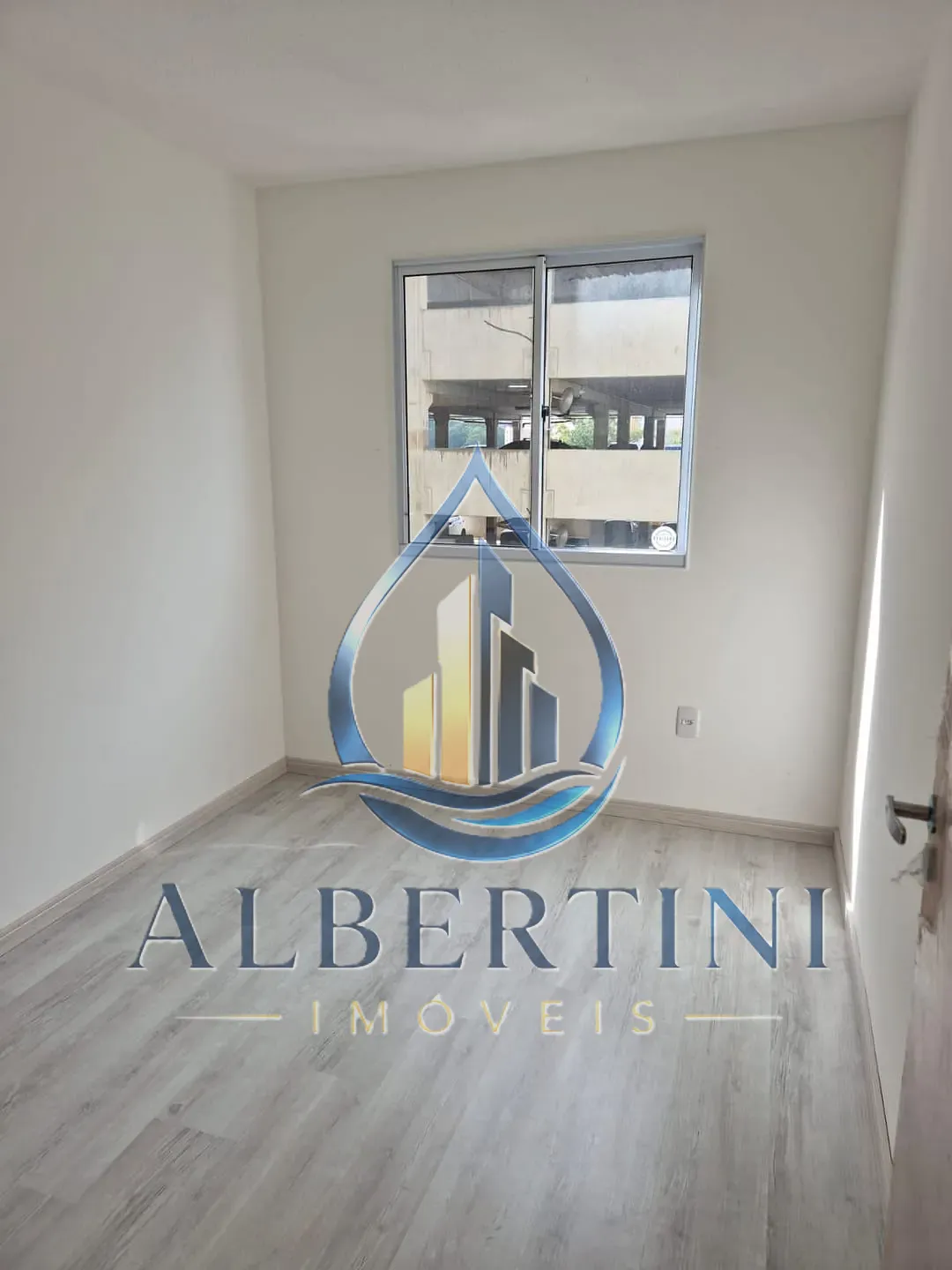 Apartamento, 2 quartos, 41 m² - Foto 9