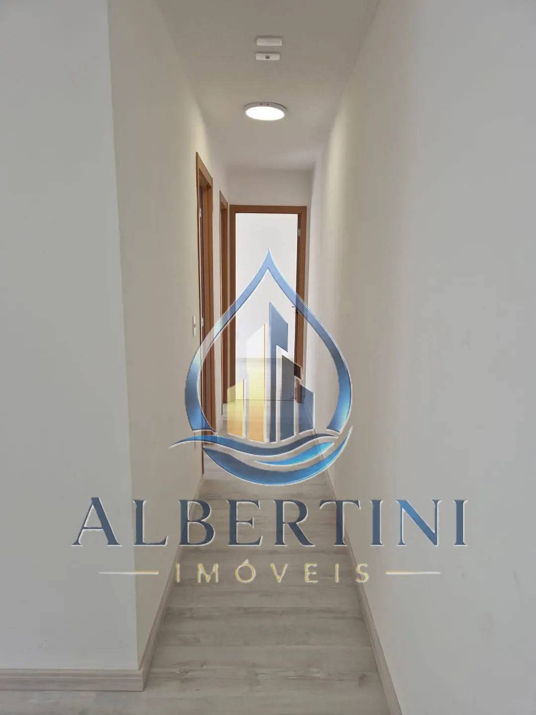 Apartamento, 2 quartos, 41 m² - Foto 11