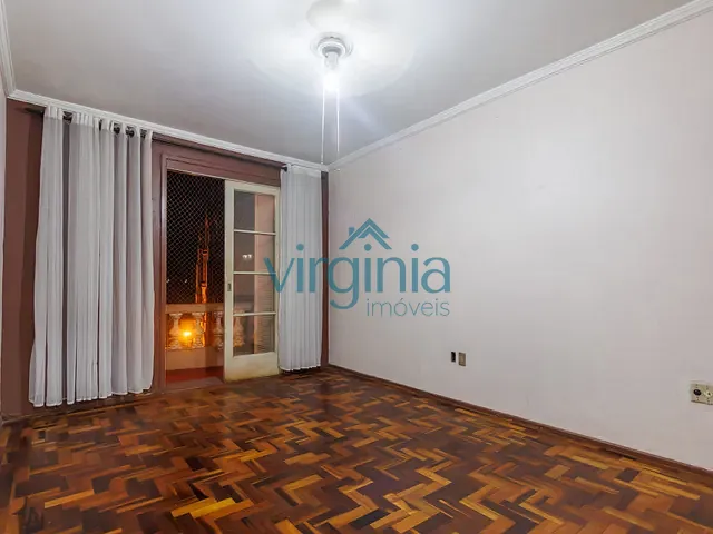 Apartamento com 105m² 3 quartos e 2 banheiros, à venda, no bairro Centro em Novo Hamburgo