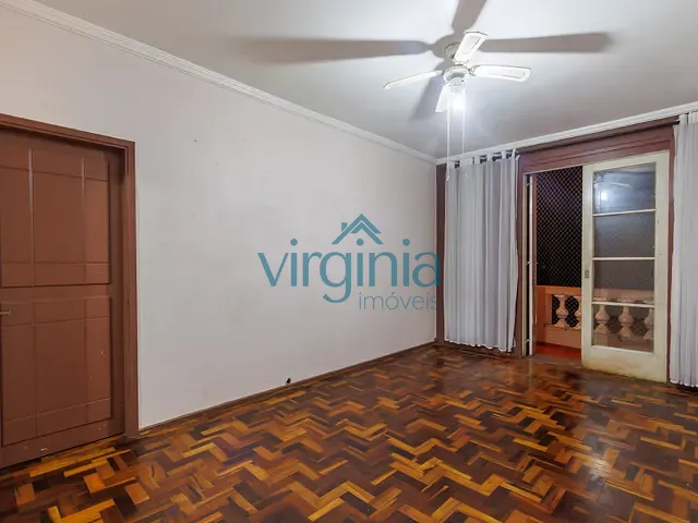 Apartamento com 105m² 3 quartos e 2 banheiros, à venda, no bairro Centro em Novo Hamburgo