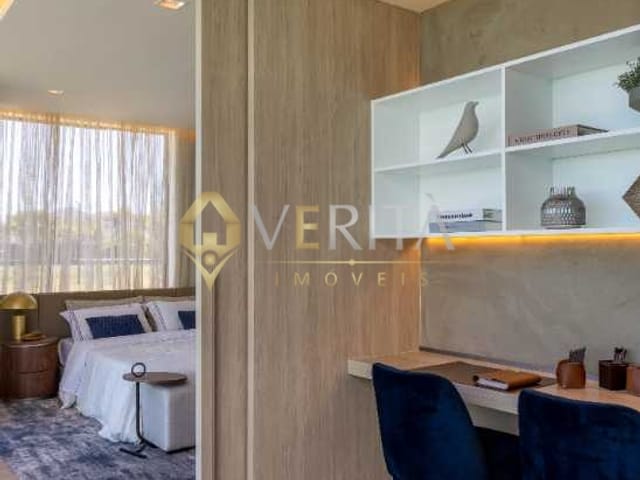Apartamento 4 quartos e 4 banheiros, à venda, no bairro Barra da Tijuca em Rio de Janeiro