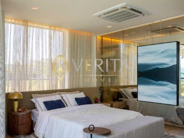 Apartamento 4 quartos e 4 banheiros, à venda, no bairro Barra da Tijuca em Rio de Janeiro