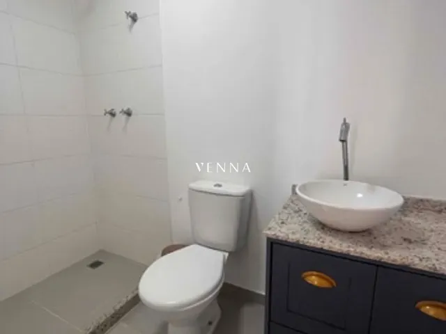 Apartamento com 89m² 2 quartos e 2 banheiros, à venda, no bairro Vivendas do Arvoredo em Londrina