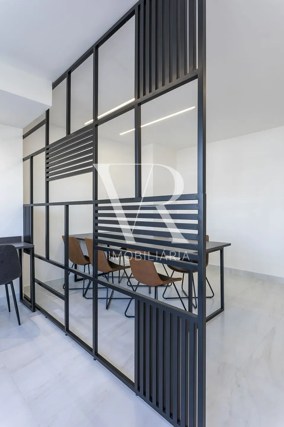 Flat/Apart Hotel, 1 quarto, 29 m² - Foto 7