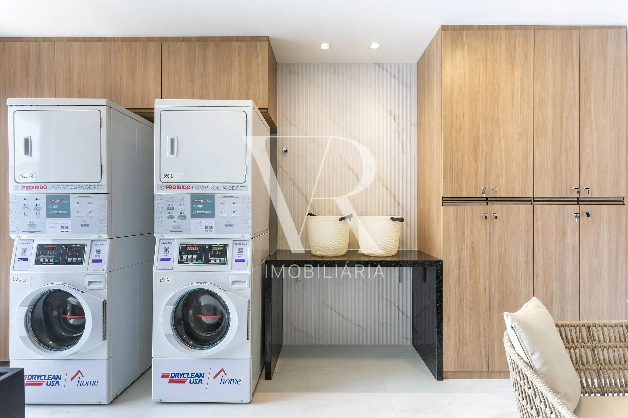 Flat/Apart Hotel, 1 quarto, 29 m² - Foto 5