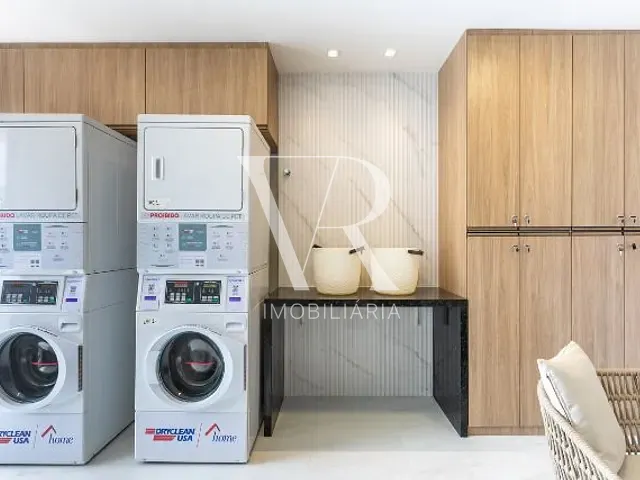 Flat 1 quarto e 1 banheiro, à venda, no bairro Tambauzinho em João Pessoa