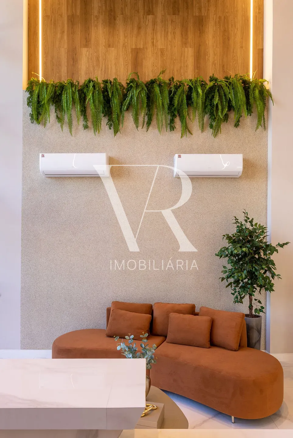 Flat/Apart Hotel, 1 quarto, 29 m² - Foto 16