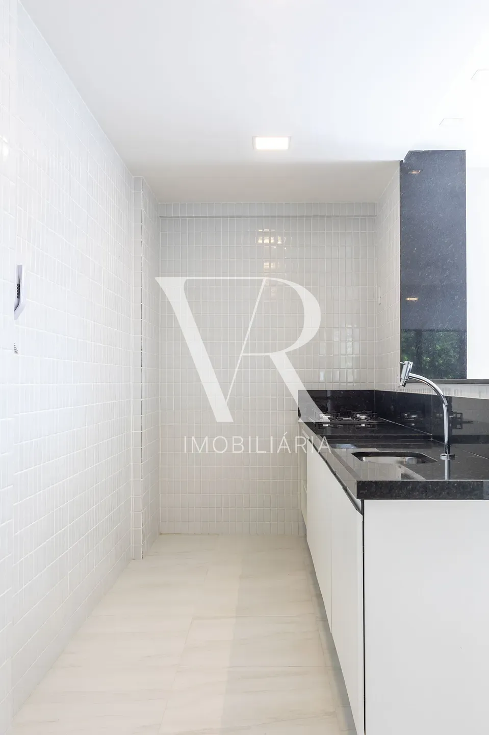 Flat/Apart Hotel, 1 quarto, 29 m² - Foto 14