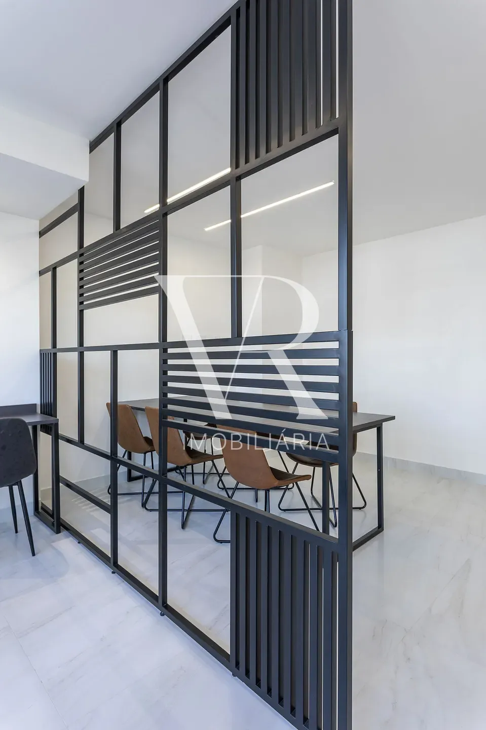 Flat/Apart Hotel, 1 quarto, 29 m² - Foto 7