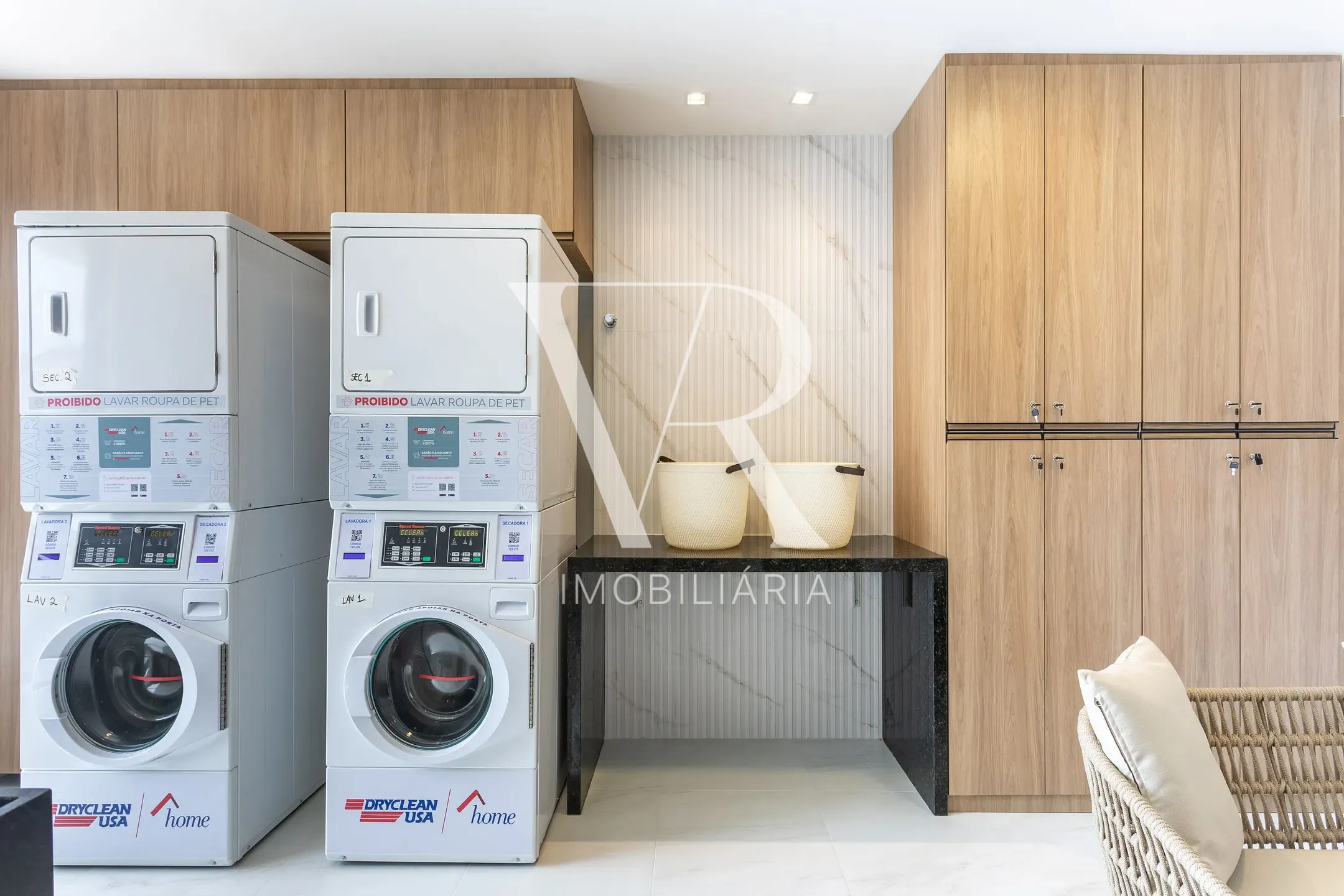 Flat/Apart Hotel, 1 quarto, 29 m² - Foto 5