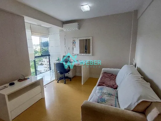 Apartamento com 91m² 2 quartos e 2 banheiros, à venda, no bairro Centro em Novo Hamburgo