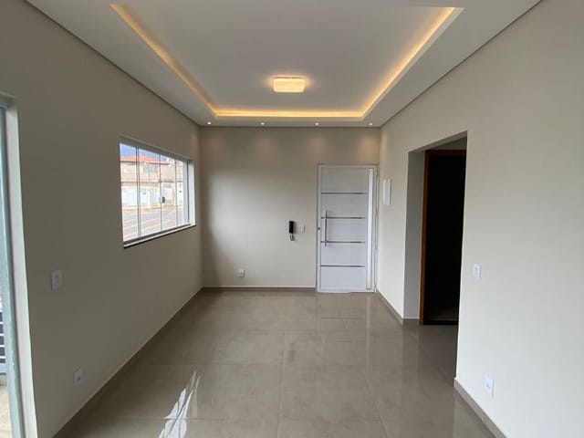 Foto do Apartamento - Apartamento com 2 dormitórios à venda, 78 m² por R$ 380.000,00 - Jatobás - Extrema/MG | Wandré Imóveis