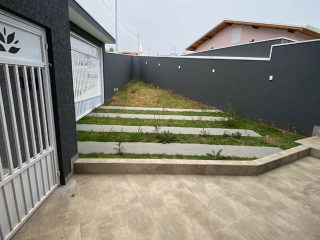 Foto do Apartamento - Apartamento com 2 dormitórios à venda, 78 m² por R$ 380.000,00 - Jatobás - Extrema/MG | Wandré Imóveis