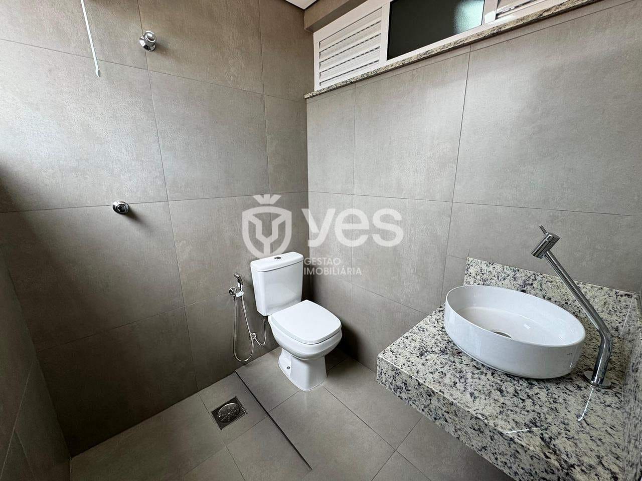 Apartamento, 2 quartos, 79 m² - Foto 12