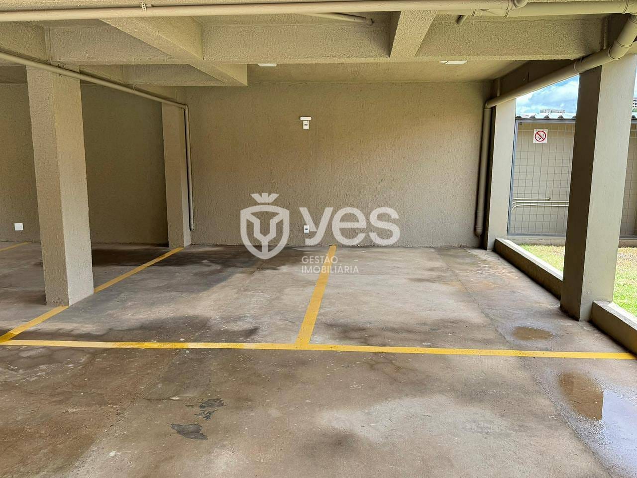 Apartamento, 2 quartos, 79 m² - Foto 4