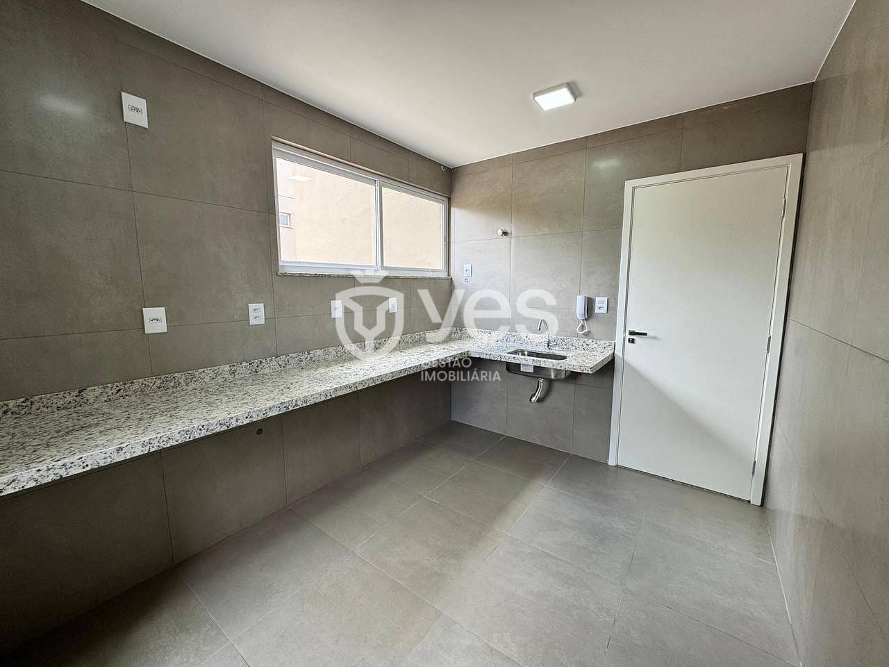 Apartamento, 2 quartos, 79 m² - Foto 10