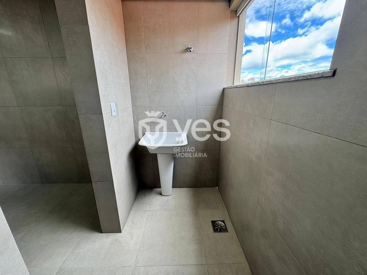 Apartamento, 2 quartos, 79 m² - Foto 11