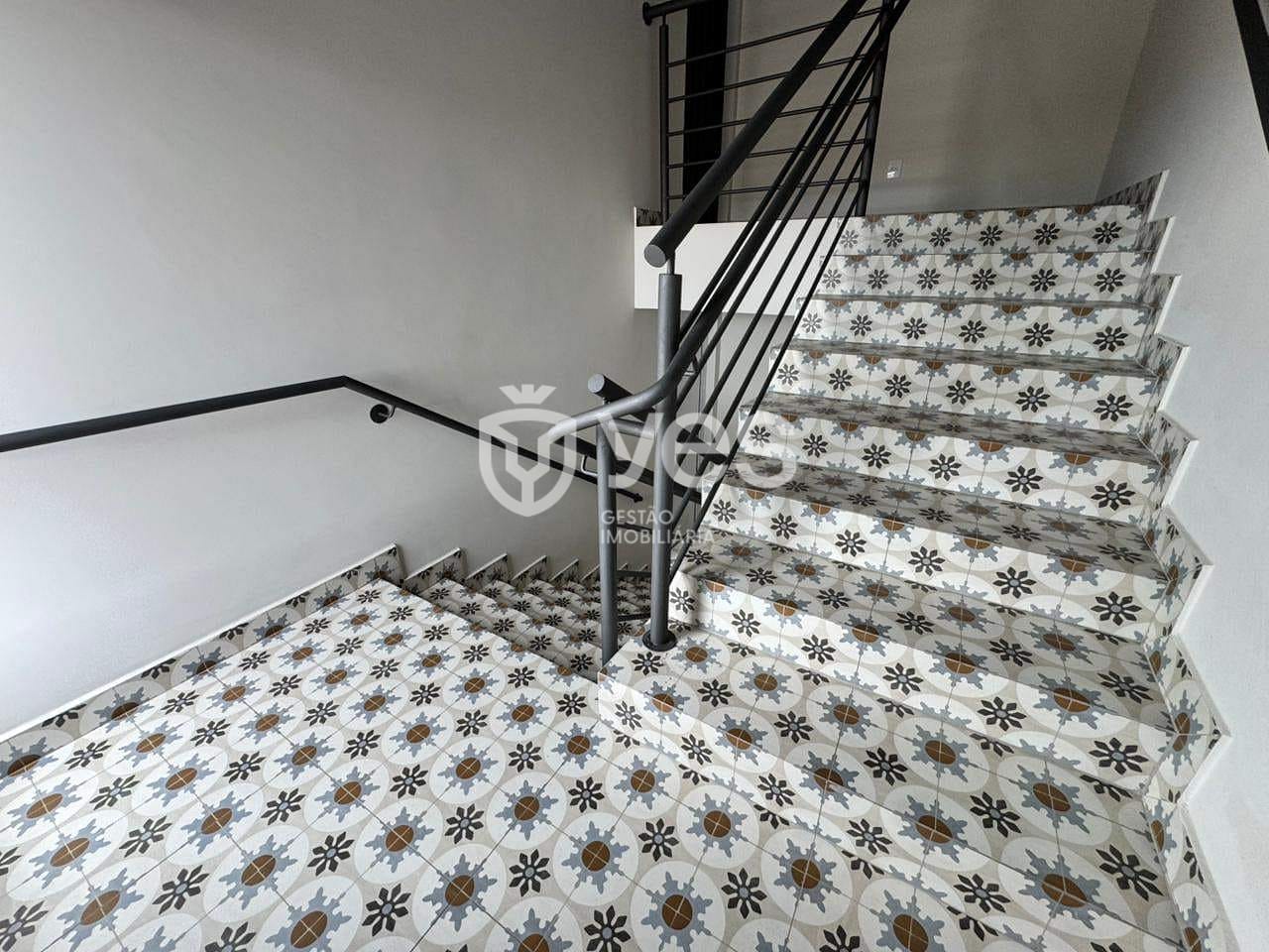 Apartamento, 2 quartos, 79 m² - Foto 5