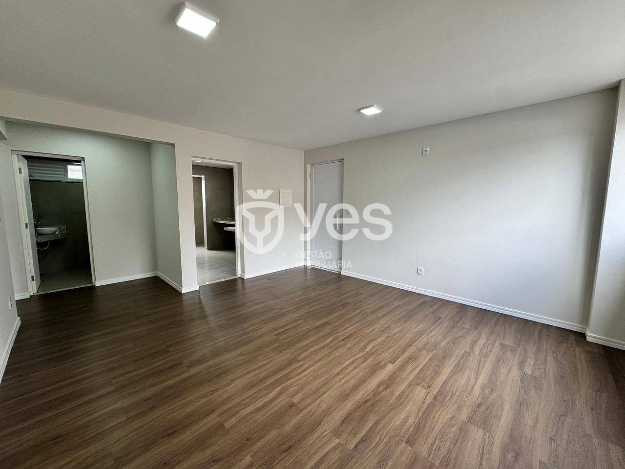 Apartamento, 2 quartos, 79 m² - Foto 3