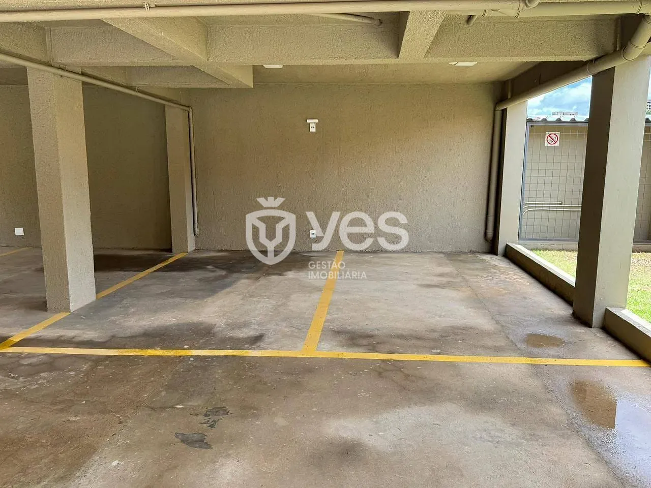 Apartamento, 2 quartos, 79 m² - Foto 8